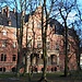 A Sudden Trip to Gdansk