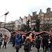 A Sudden Trip to Gdansk