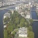 Parc de la Boverie