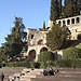Verona