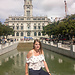 A trip to the cultural capital of Portugal - Porto