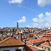 Porto