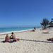 Bavaro and its beaches
