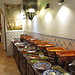 Restaurante Terra
