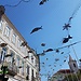 Cidade de Aveiro