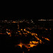A full view of Barcelona