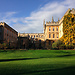 New College