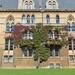 Oxford