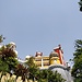 Park and National Palace of Pena