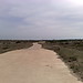 A walk around the different beaches south of Albufera