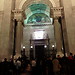 A weekend in Budapest