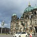 A Weekend in Berlin