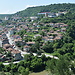 Veliko Tarnovo