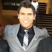 Ramon Arturo