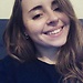 Fille de 21 ans, recherche une colocation à Birmingham