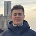 Pablo Godoy