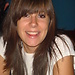 Elena R.A