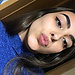 Lydia Burgos