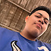 Vasquez James