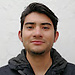 Camilo Andres Alba Luque