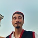 University of Foggia