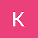 Kiril