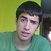 Mikel Lizaso