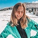 Mirella Sporysz