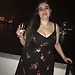 Lilinaz