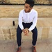 Ahmed