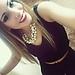 Gema Castro