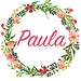 Paula