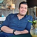 Farzad Karimi