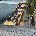 Engin Yanik