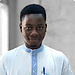 Aminu