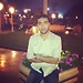 Mohamed