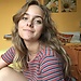 Francesca