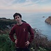 Francisco