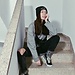 Sofia