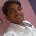 Rohan