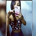Deisy