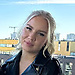 Anna-Sofia Tommilammi