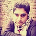 Taresh