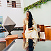 Himesha Vithanage