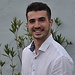 Guillermo G