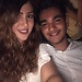 Shayan