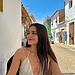 Maria