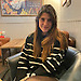 Elia