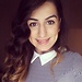 Nargiz Abdulajeva