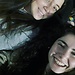 Itsaso Pinedo